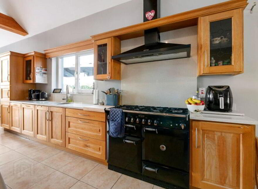 Cosher, Kilmuckridge, Y25RD92