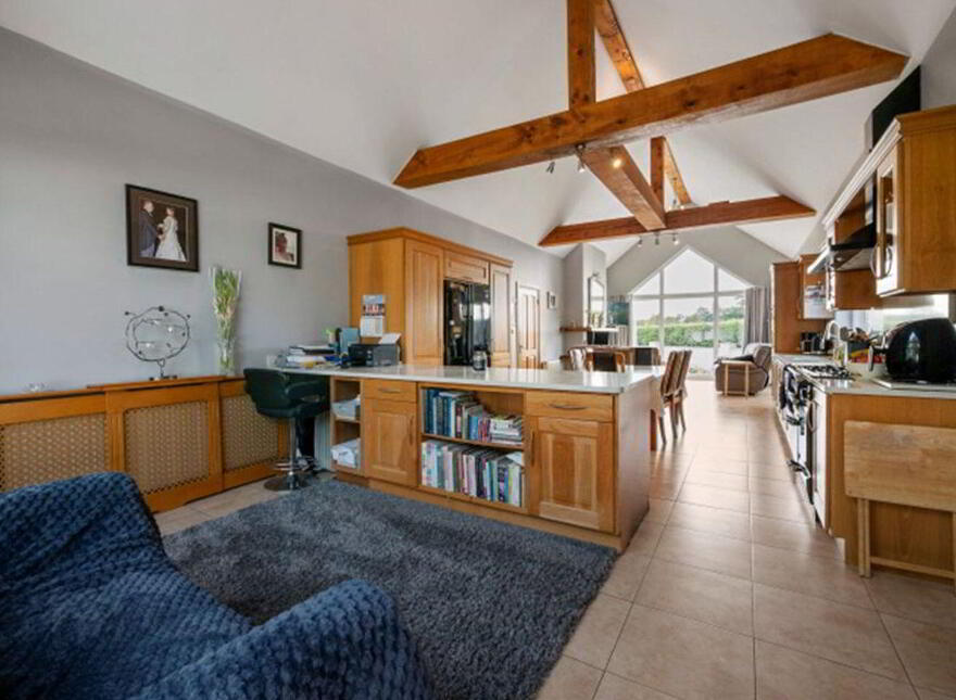 Cosher, Kilmuckridge, Y25RD92