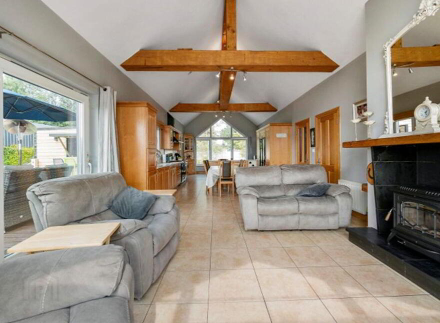 Cosher, Kilmuckridge, Y25RD92