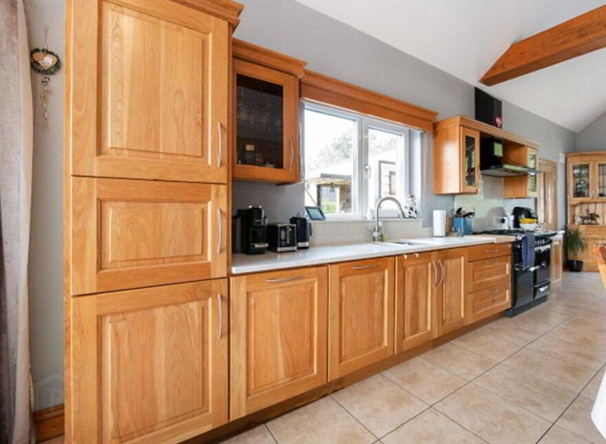Cosher, Kilmuckridge, Y25RD92