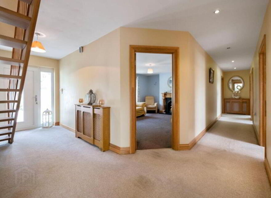 Cosher, Kilmuckridge, Y25RD92