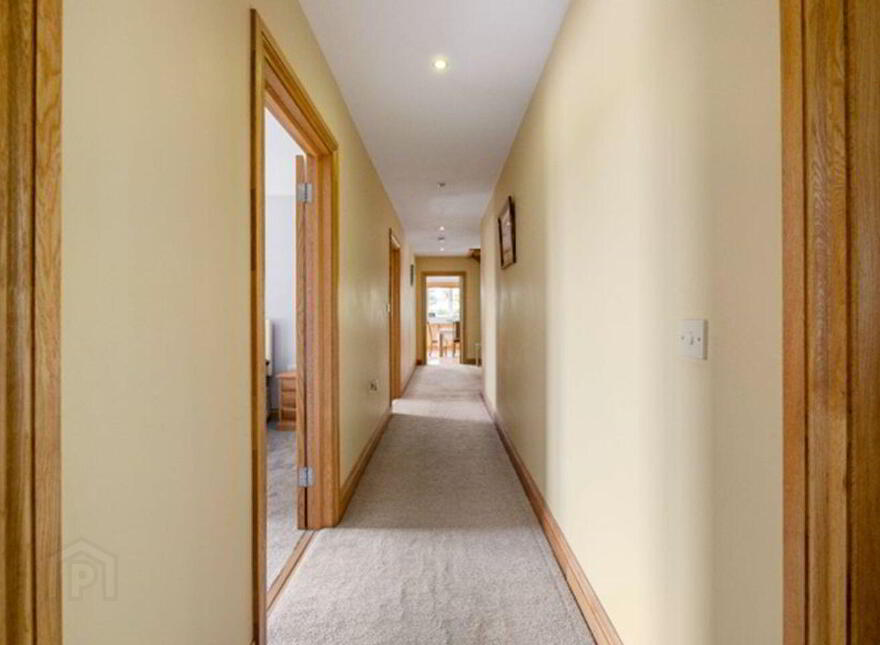 Cosher, Kilmuckridge, Y25RD92