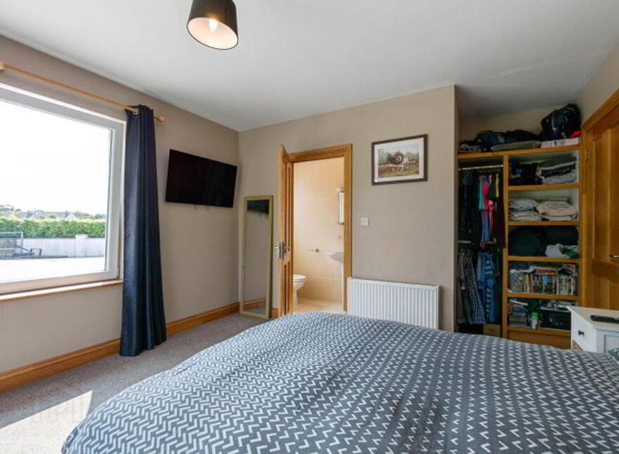 Cosher, Kilmuckridge, Y25RD92