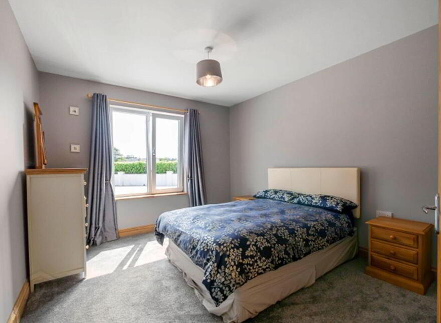 Cosher, Kilmuckridge, Y25RD92