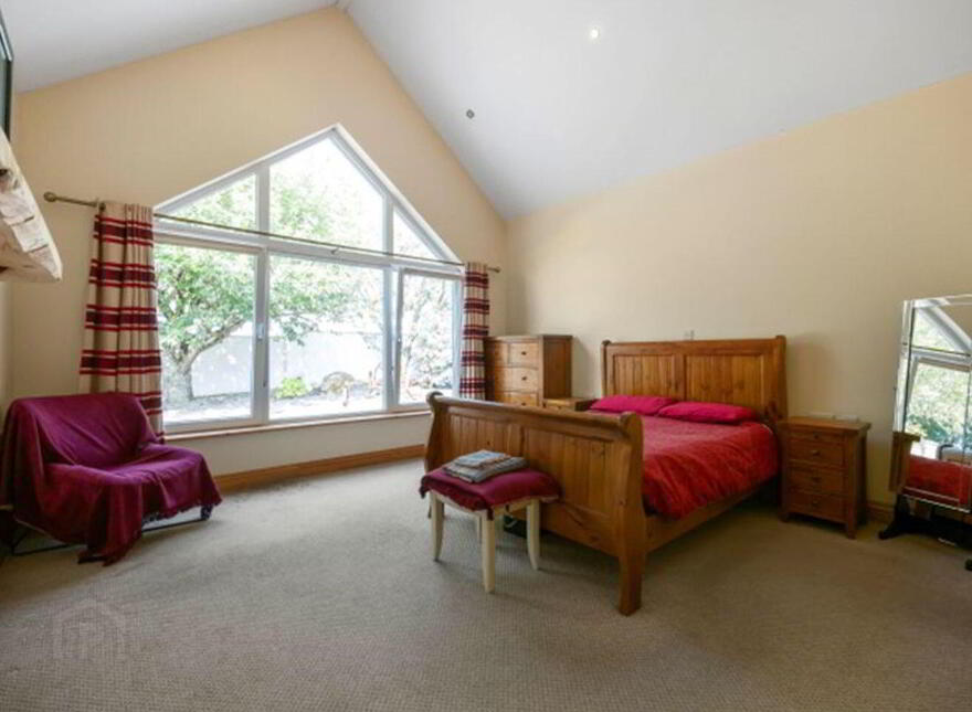 Cosher, Kilmuckridge, Y25RD92