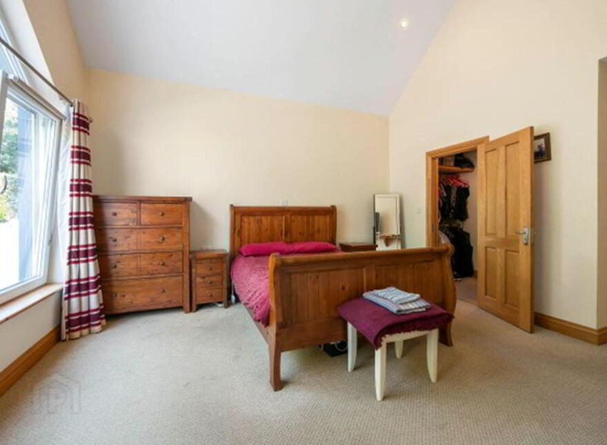 Cosher, Kilmuckridge, Y25RD92