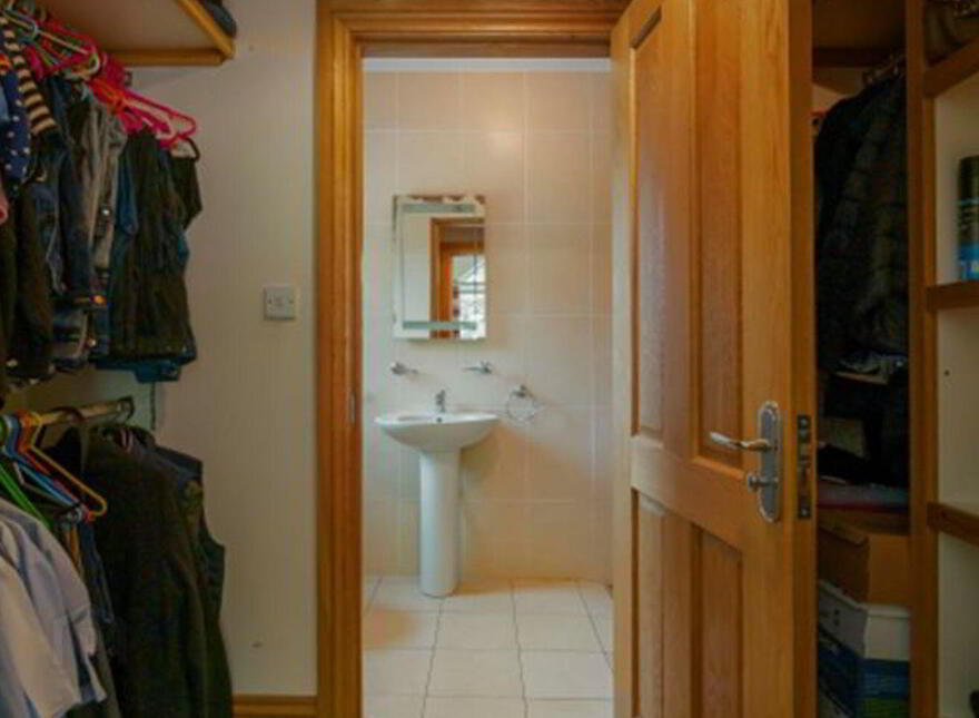 Cosher, Kilmuckridge, Y25RD92