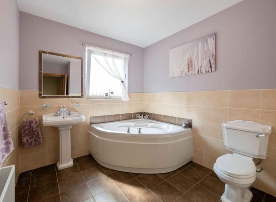 Cosher, Kilmuckridge, Y25RD92