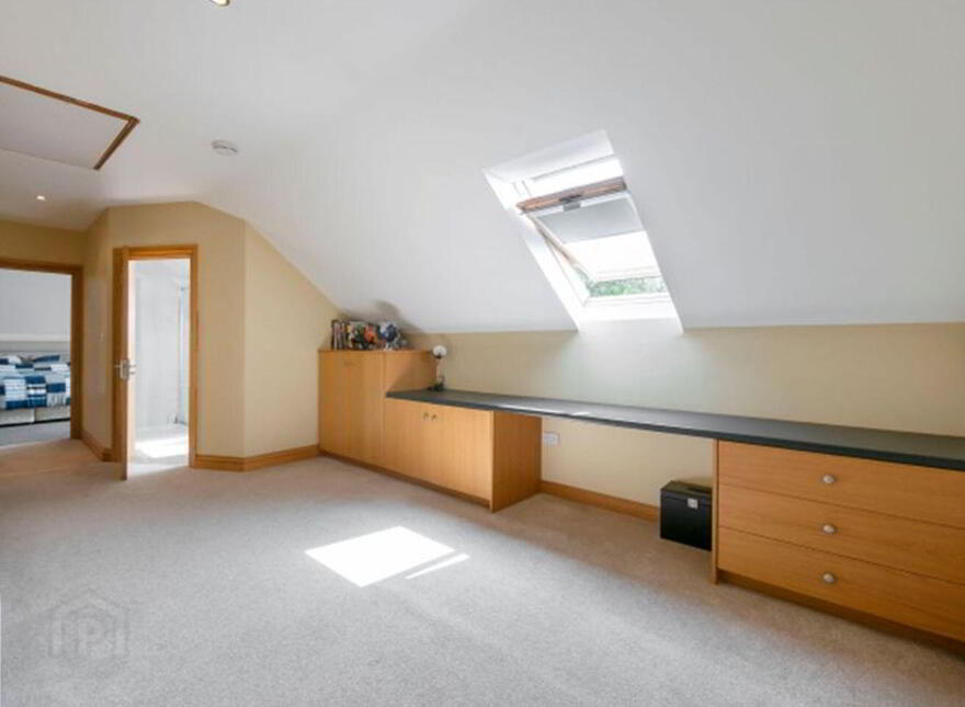 Cosher, Kilmuckridge, Y25RD92