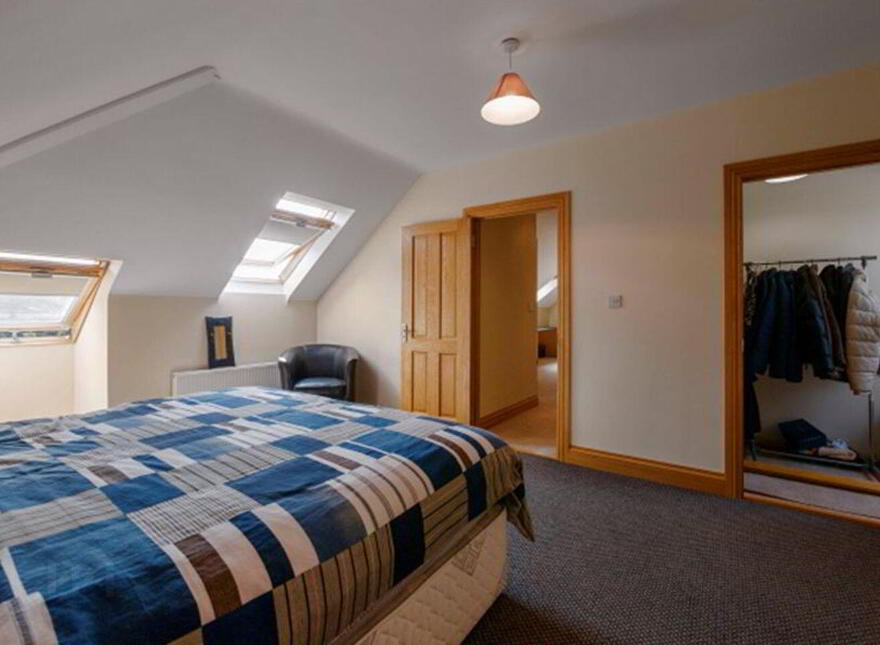 Cosher, Kilmuckridge, Y25RD92