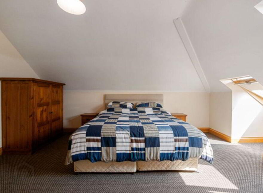 Cosher, Kilmuckridge, Y25RD92