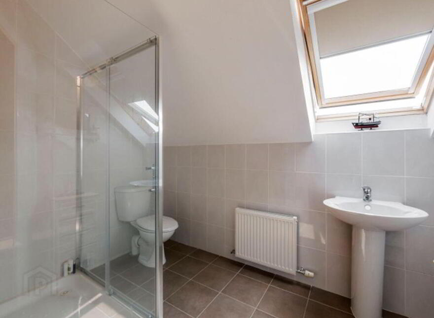 Cosher, Kilmuckridge, Y25RD92
