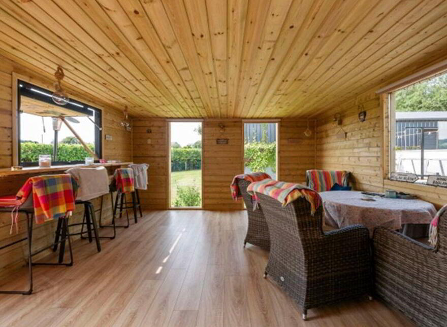 Cosher, Kilmuckridge, Y25RD92