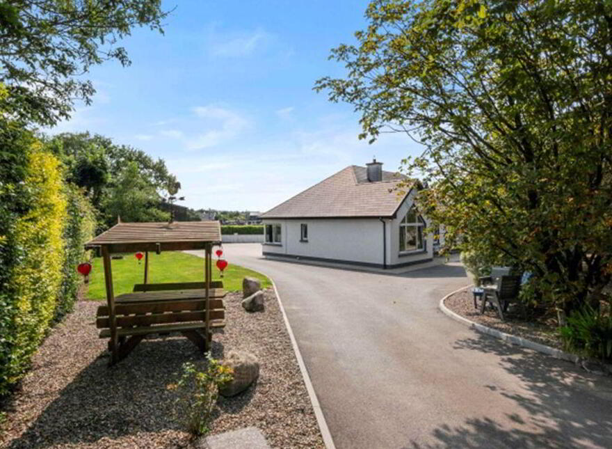Cosher, Kilmuckridge, Y25RD92