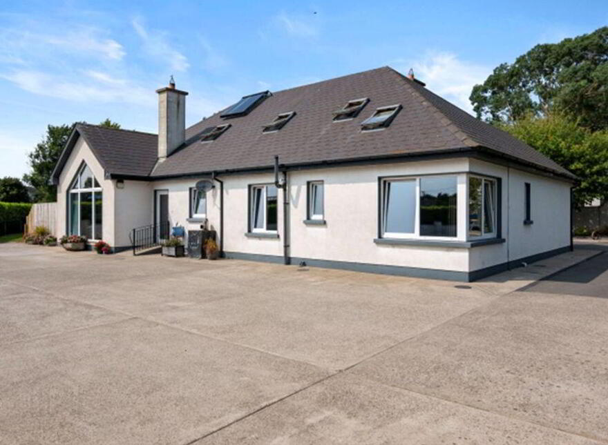 Cosher, Kilmuckridge, Y25RD92