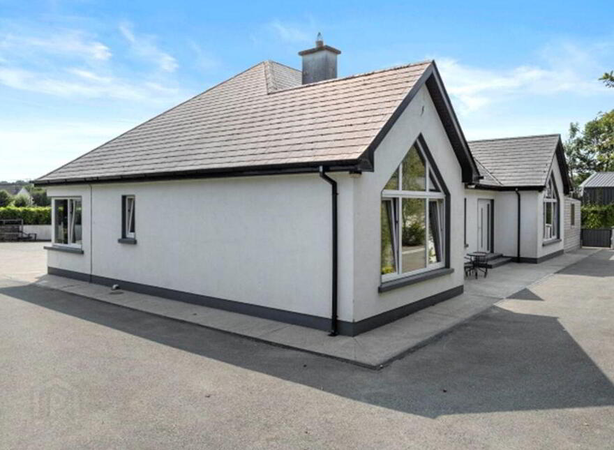 Cosher, Kilmuckridge, Y25RD92