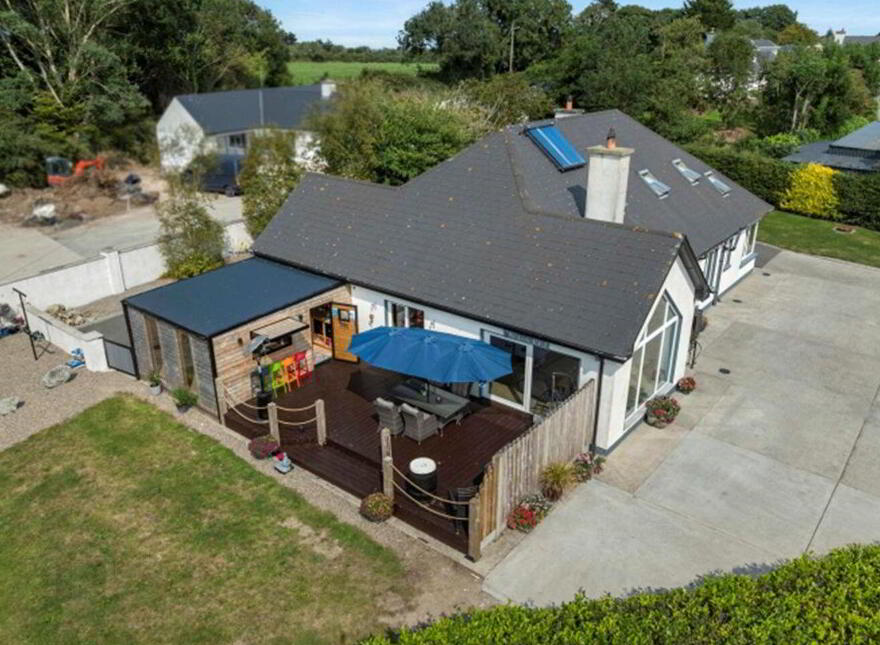 Cosher, Kilmuckridge, Y25RD92