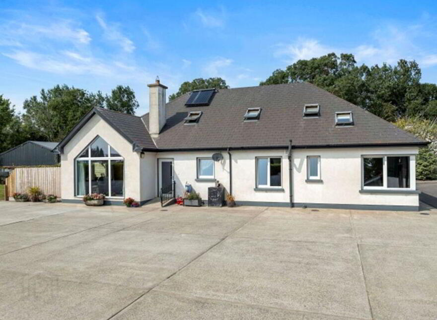 Cosher, Kilmuckridge, Y25RD92