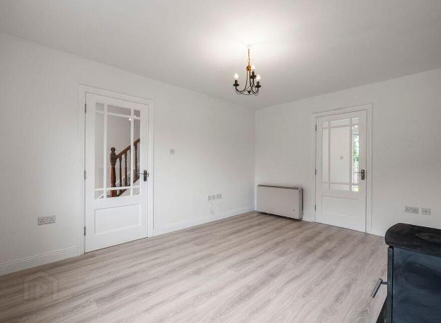 2 Branogue Park, Riverchapel, Y25V525