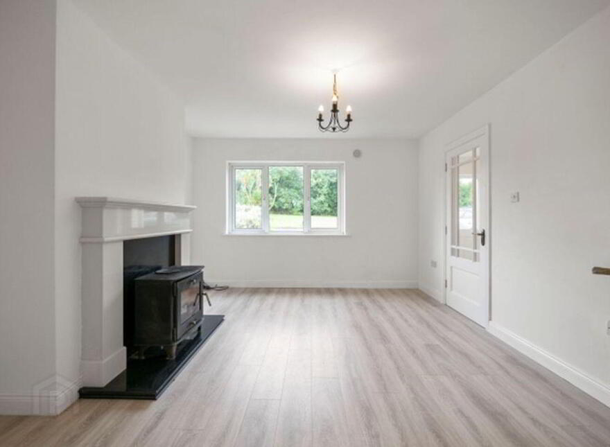 2 Branogue Park, Riverchapel, Y25V525