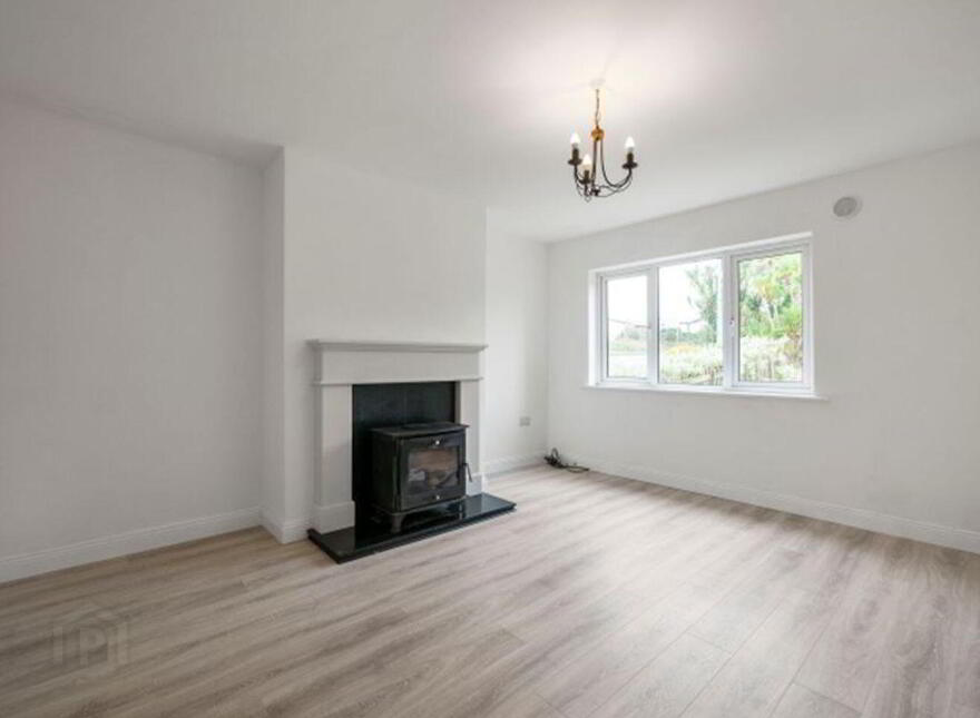 2 Branogue Park, Riverchapel, Y25V525