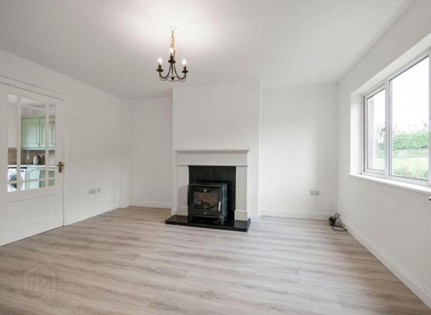 2 Branogue Park, Riverchapel, Y25V525