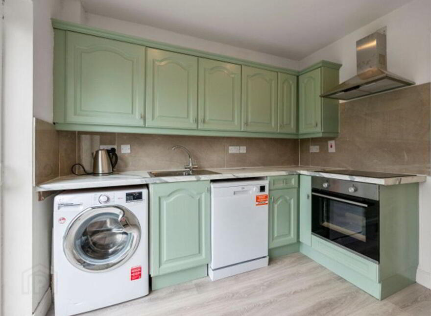 2 Branogue Park, Riverchapel, Y25V525