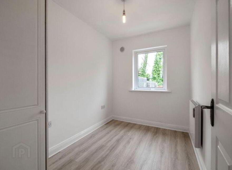 2 Branogue Park, Riverchapel, Y25V525