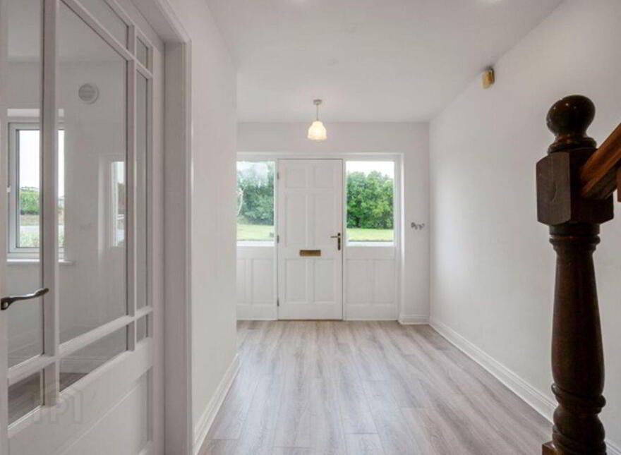 2 Branogue Park, Riverchapel, Y25V525