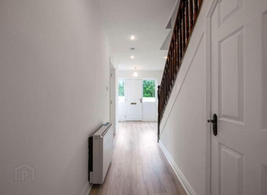 2 Branogue Park, Riverchapel, Y25V525