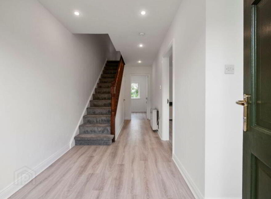 2 Branogue Park, Riverchapel, Y25V525