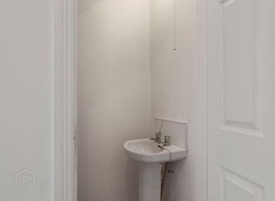 2 Branogue Park, Riverchapel, Y25V525