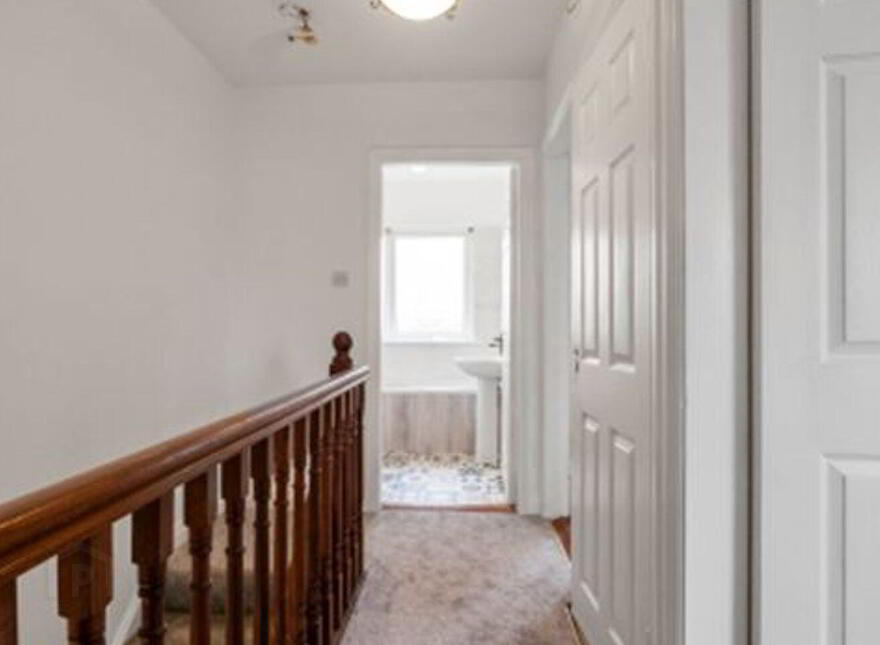 2 Branogue Park, Riverchapel, Y25V525