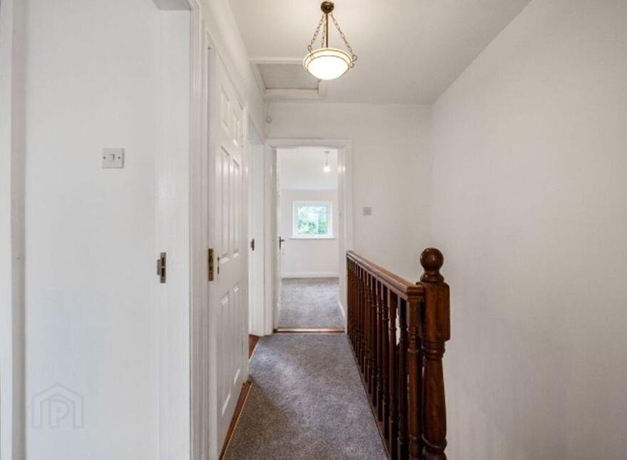 2 Branogue Park, Riverchapel, Y25V525