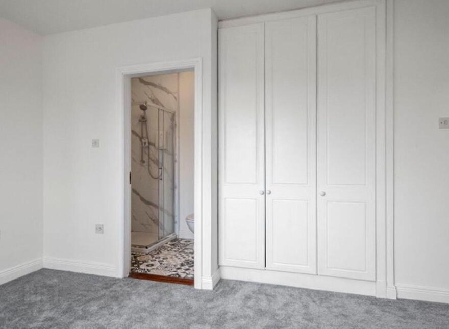2 Branogue Park, Riverchapel, Y25V525