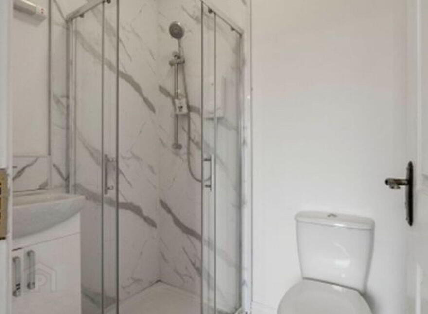 2 Branogue Park, Riverchapel, Y25V525