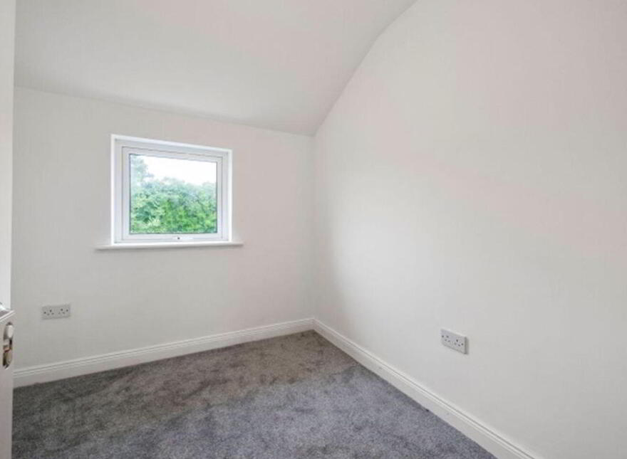 2 Branogue Park, Riverchapel, Y25V525