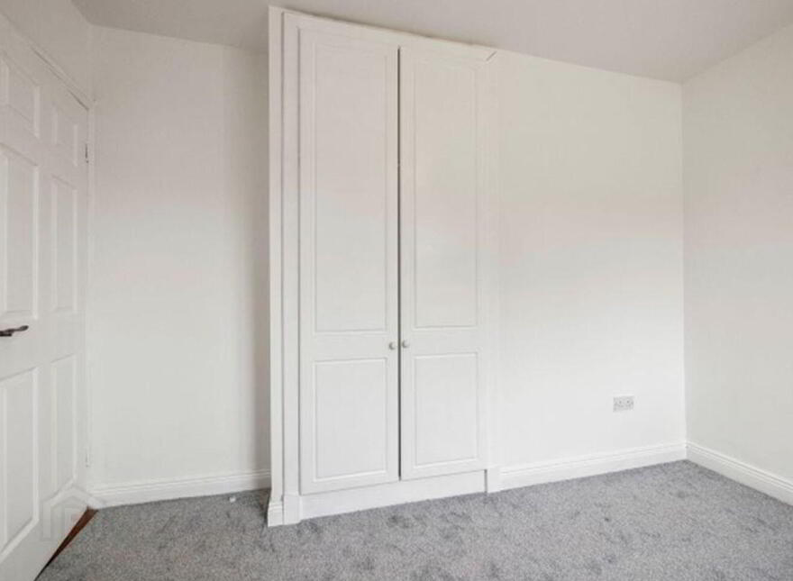 2 Branogue Park, Riverchapel, Y25V525