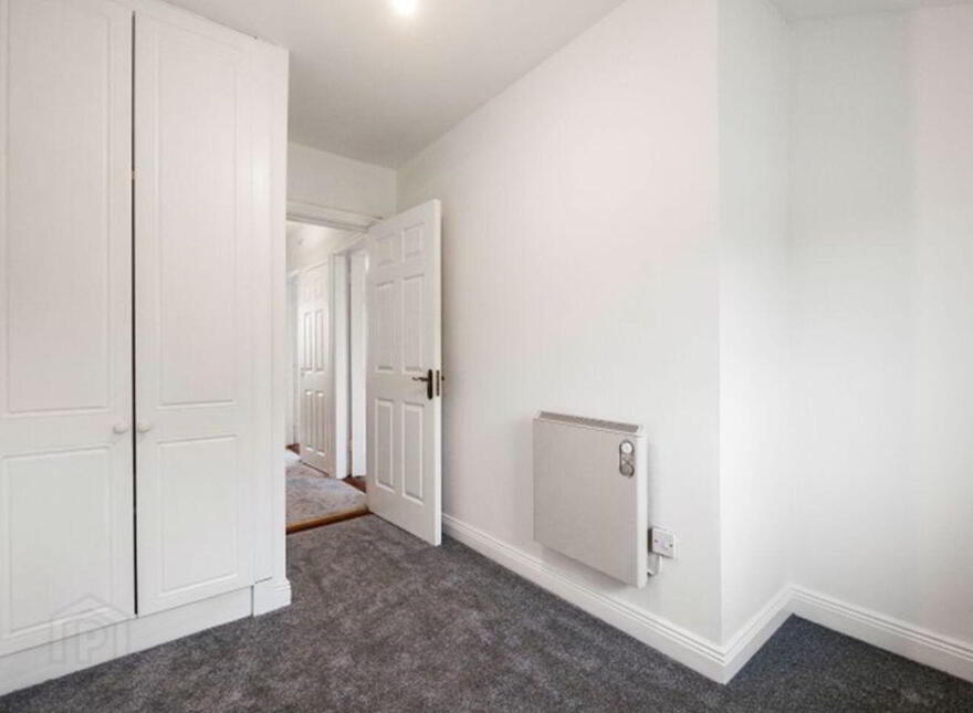 2 Branogue Park, Riverchapel, Y25V525