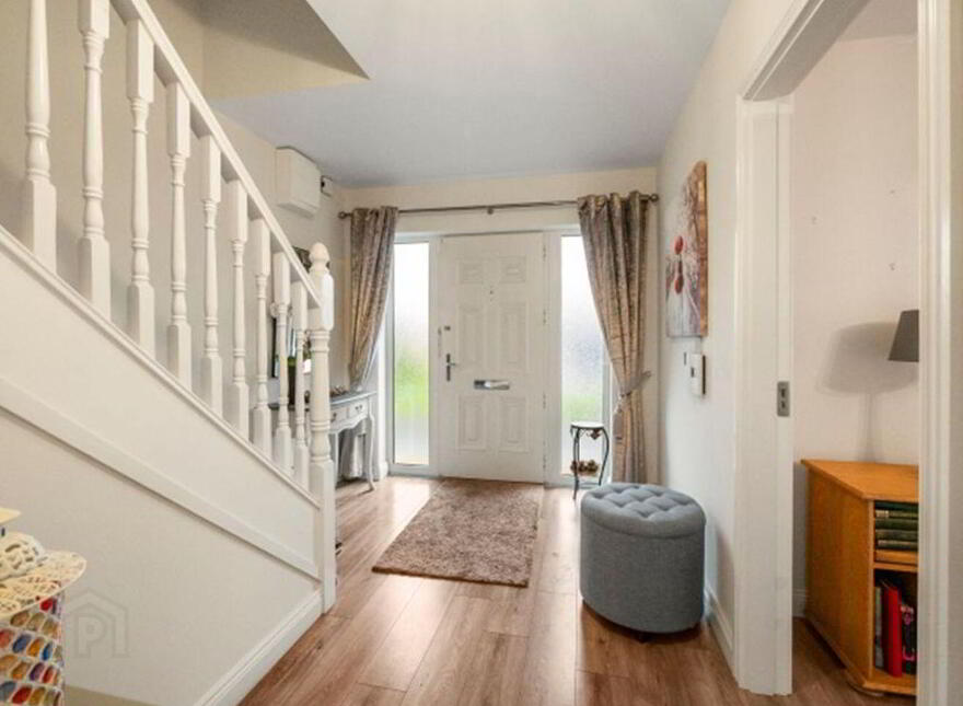 169 Meadow Gate, Gorey, Y25C5T6