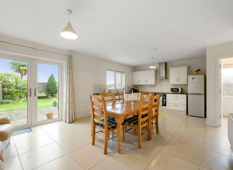 169 Meadow Gate, Gorey, Y25C5T6