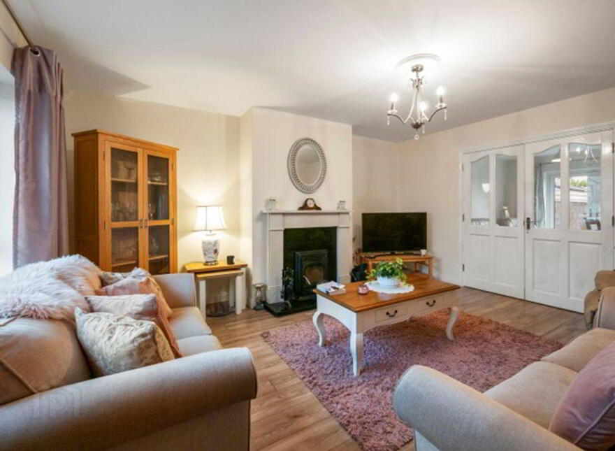 169 Meadow Gate, Gorey, Y25C5T6
