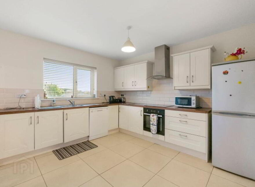 169 Meadow Gate, Gorey, Y25C5T6