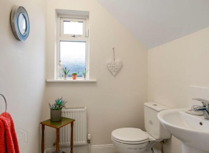 169 Meadow Gate, Gorey, Y25C5T6