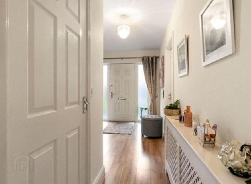 169 Meadow Gate, Gorey, Y25C5T6