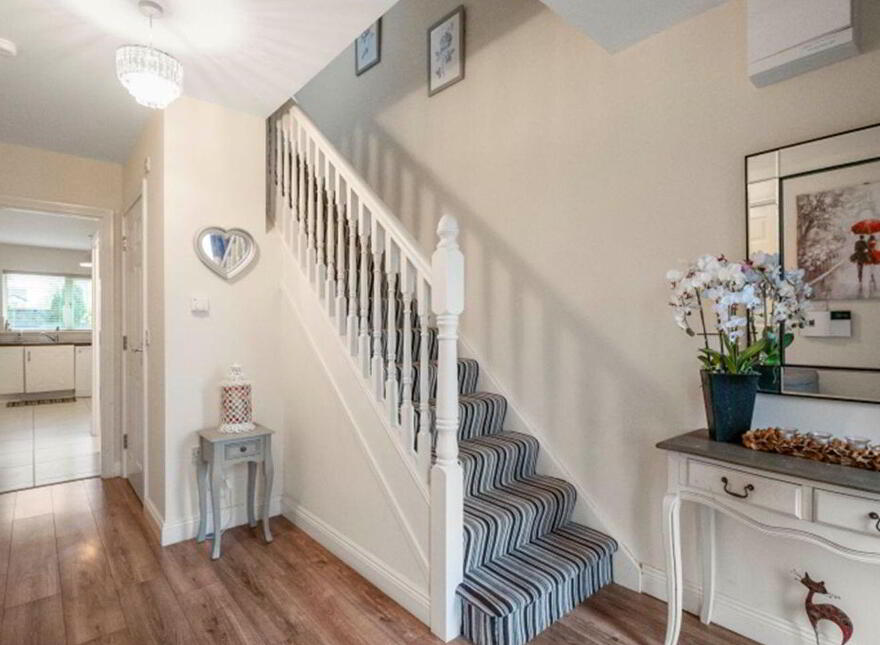 169 Meadow Gate, Gorey, Y25C5T6