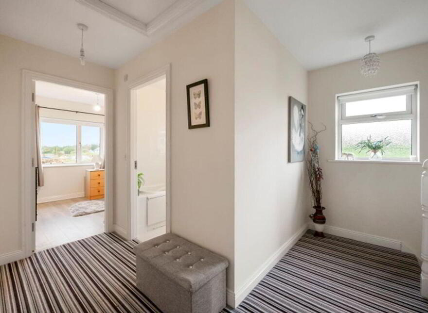 169 Meadow Gate, Gorey, Y25C5T6