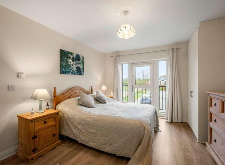 169 Meadow Gate, Gorey, Y25C5T6