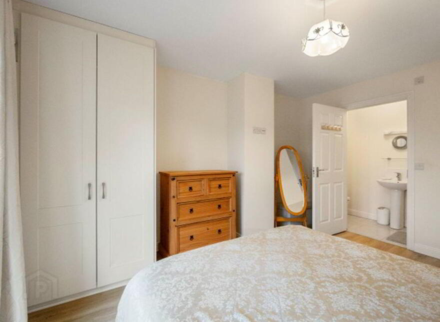169 Meadow Gate, Gorey, Y25C5T6