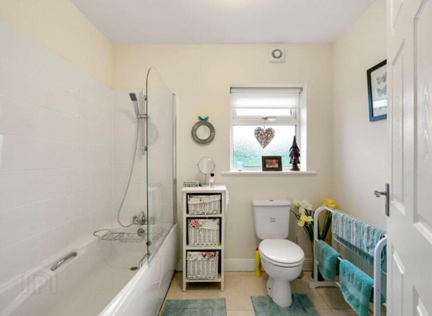 169 Meadow Gate, Gorey, Y25C5T6
